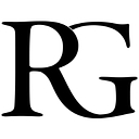 Richline Group logo