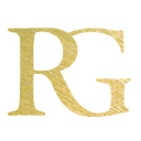 Richline Group logo