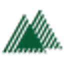 Bank of Marin logo