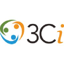 3Ci logo