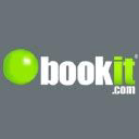 BookIt.com logo