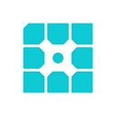 WP Engine logo
