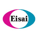 Eisai US logo