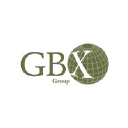 GBX Group logo