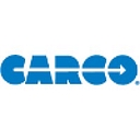 Carco Rentals logo