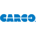 Carco Rentals logo