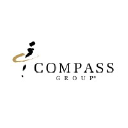 Employment Verification for Compass Group | Truework