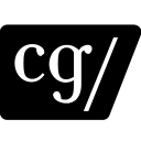 Canaccord Genuity logo