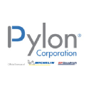 Pylon logo