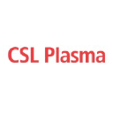 CSL Behring logo