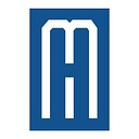 Hostmark Hospitality Group logo