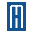 Hostmark Hospitality Group logo