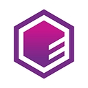 Cygnacom Solutions, Inc. logo