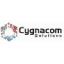 Cygnacom Solutions, Inc. logo