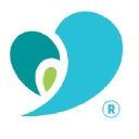 Tulane Medical Center logo