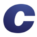 Centrica plc logo