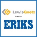 Lewis-Goetz & Company logo