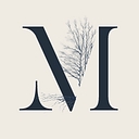 Market Street Trust logo