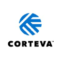 Corteva logo