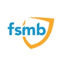 FSMB logo