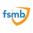 FSMB logo