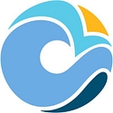 Oceanside Unified logo