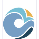 Oceanside Unified logo