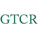 GTCR LLC logo