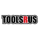 Tools-r-us logo