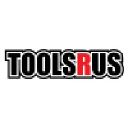 Tools-r-us logo