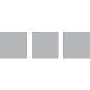 Senter Goldfarb & Rice logo