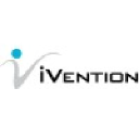 iVention LLC logo