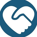 Memorial Hospital of Rhode Island logo