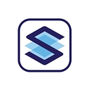 Sadis & Goldberg logo