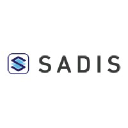 Sadis & Goldberg logo