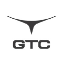 GENERAL TOOL logo