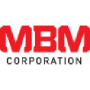 MBM logo