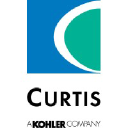 Curtis Instruments logo