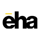 Eaton Hall Architecture logo