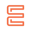 Maven Wave Partners LLC logo