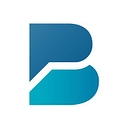 The Brattle Group, Inc. logo
