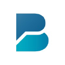 The Brattle Group, Inc. logo