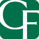 Connell Foley logo