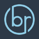 Bader Rutter & Associates, Inc. logo