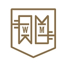 West Mermis logo