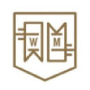 West Mermis logo