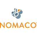 Nomaco logo