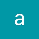 AtlanticPowerCleaning logo