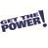 AtlanticPowerCleaning logo