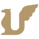 Unique Landscapes logo